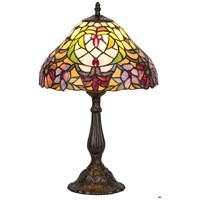 RABALUX Mirella stona lampa E27 60W