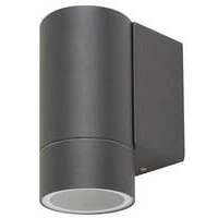 RABALUX Phoenix GU10 10W siva