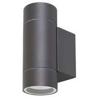 RABALUX Phoenix GU10 2x10W siva