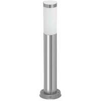 RABALUX Inox torch spoljna lampa 45cm E27 60W IP44