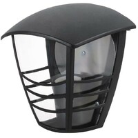 RABALUX Marseille spoljna zidna lampa E27 60W IP44