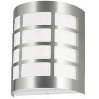 RABALUX Sevilla, spoljna zidna lampa, E27 MAX 11W