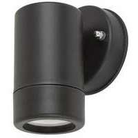 RABALUX Medina GU10 10W crna