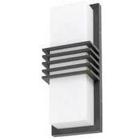 RABALUX Rodez LED12W bela