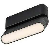 RABALUX LiTrack Line10W, linijska lampa za šinu LED 6W, 300lm, 3000K, 12cm, DC 24V