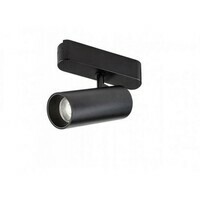 RABALUX LiTrack Spot05N, šinski reflektor LED 10W, 800lm, 4000K, DC 24V