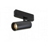 RABALUX LiTrack Spot06V, SMART šinski reflektor LED 9W, 660lm, 2700-5500K,dimabilan, DC 24V