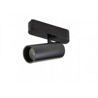 RABALUX LiTrack Spot06V, SMART šinski reflektor LED 9W, 660lm, 2700-5500K,dimabilan, DC 24V