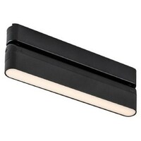 RABALUX LiTrack Line15V, SMART linijska lampa za šinu LED 7W, 340lm, 2700-5500K, dimabilna, 22cm, DC 24V