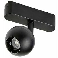 RABALUX LiTrack Spot09V, SMART šinski spot LED 5W, 330lm, 2700-5500K, dimabilan, DC 24V