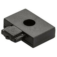 RABALUX Litrack End, završni elemenat sistema