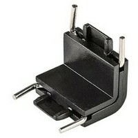 RABALUX LiTrack Connect+, 