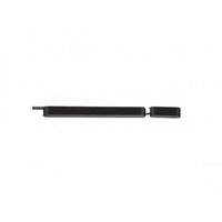 RABALUX LiTrack Driver100, nadgradni driver za šinsku 80W, AC 230V/DC 24V