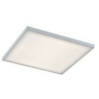 RABALUX Faramir nadgradna plafonjera RGB 18W, 1400lm, D30cm 3000K-6500K 20IP