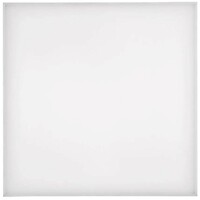 RABALUX Faramir nadgradna plafonjera RGB 24W, 2400lm, D40cm 3000K-6500K 20IP