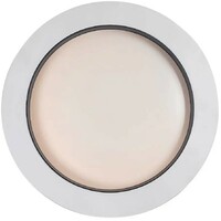 RABALUX Cooperius, LED plafonjera, 4800lm, 3000K-6500K 47W, D48cm, H7cm, IP20