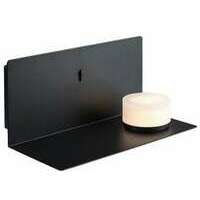 RABALUX Aranzo zidna lampa LED6W L25cm