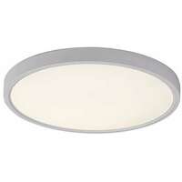 RABALUX Paulos plafonjera LED24W D30cm bela