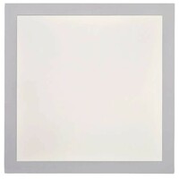 RABALUX Damek2 plafonjera LED18W 30x30cm