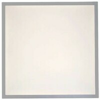 RABALUX Damek2 plafonjera LED40W 60x60cm