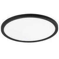 RABALUX Gonzalo plafonjera LED36W D50cm