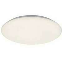 RABALUX Rorik, LED plafonjera, 18W 1600lm, 4000K D28 IP20