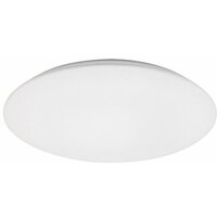 RABALUX Rorik, LED plafonjera, 45W 3600lm, 4000K, D48cm, IP22