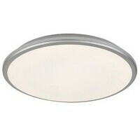 RABALUX Engon, plafonjera, 24W, 1900lm, 4000K, D38cm IP22