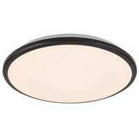 RABALUX Engon, plafonjera, 48W, 13600lm, 3000K, D48cm IP23