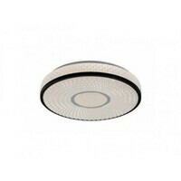 RABALUX Sedona2 plafonjera LED24W D39 5cm