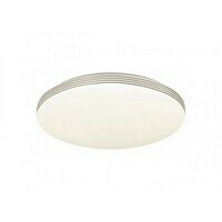 RABALUX Oscar2 plafonjera 18W okrugla  2