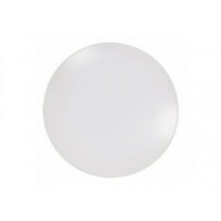 RABALUX Oscar2 plafonjera 18W okrugla  2