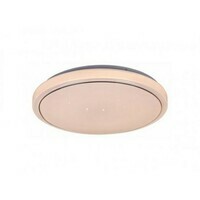 RABALUX Trevor2 plafonjera LED12W D29cm