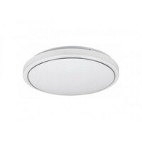 RABALUX Trevor2 plafonjera LED12W D29cm