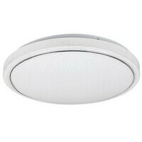 RABALUX Trevor2 plafonjera LED24W D38cm