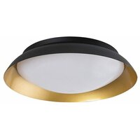 RABALUX Hafsa plafonjera LED20W D30cm