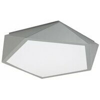 RABALUX Raffa plafonjera LED30W 40x40cm