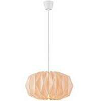 RABALUX Ormini papirna visilica E27 1x25W , IP20