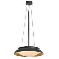 RABALUX Hafsa visilica LED24W D40cm H60-120cm