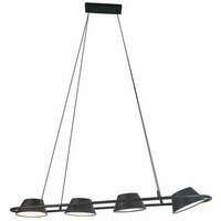 RABALUX Odiss visilica LED36W L100cm