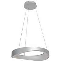 RABALUX Iliana visilica LED56W H40-150cm