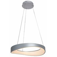 RABALUX Iliana visilica LED56W H40-150cm