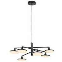 RABALUX Madi visilica LED24W H80-150cm