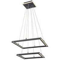 RABALUX Sidona visilica LED48W H80-150cm