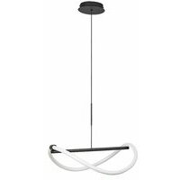 RABALUX Serena visilica LED15W D45cm