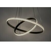 RABALUX Grete visilica LED60W D60cm