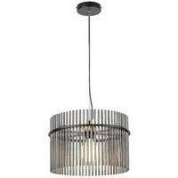 RABALUX Inesa visilica E27 1x40W D40cm