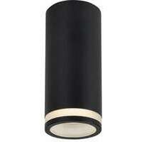 RABALUX Senobia plafonjera GU10 1x35W H12cm