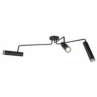 RABALUX Senobia plafonjera GU10 3x35W L100cm