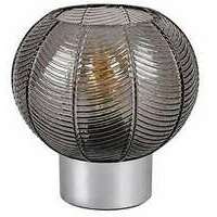 RABALUX Mone stona lampa E27 1x40W IP20